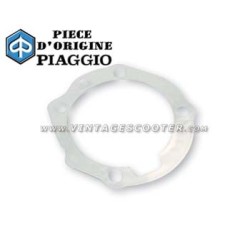 Joint embase origine Vespa 180/200 RALLY - 200 PX / PE